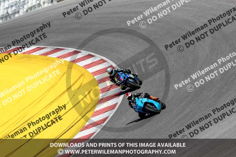 may 2019;motorbikes;no limits;peter wileman photography;portimao;portugal;trackday digital images